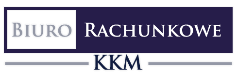 biuro rachunkowe szczecinek