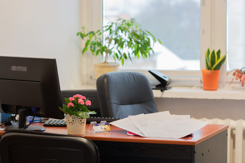 biuro rachunkowe szczecinek